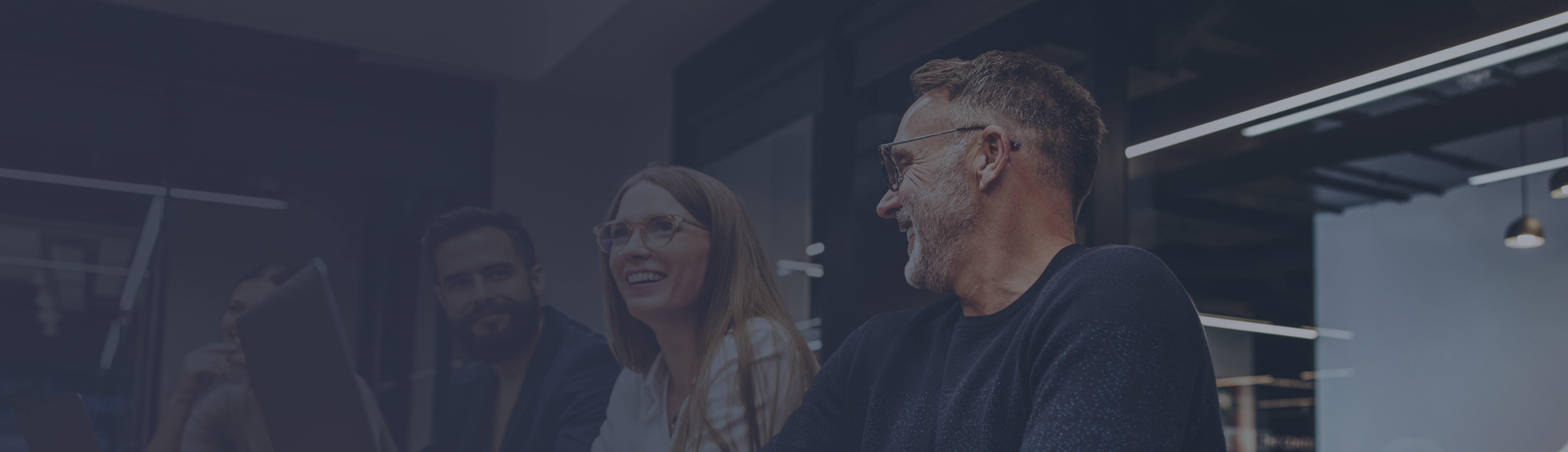 career at deverellsmith